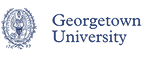 Georgetown University